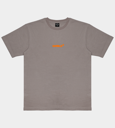 MARU - Desert Tee