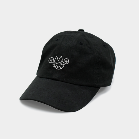 Tok¥o - Hat
