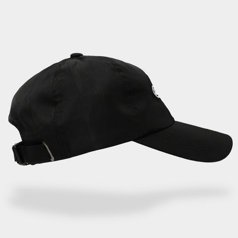 TOK¥O - Hat
