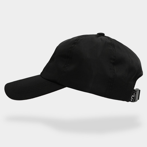 MS! - Hat