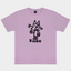 ¥1000 - Odd Purple Tee