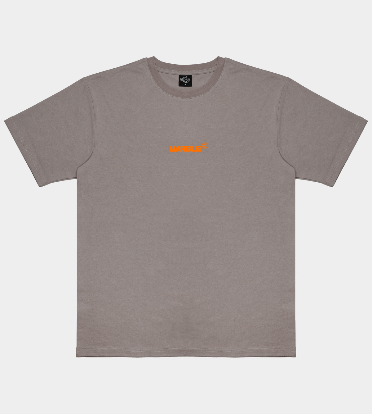 MARU - Desert Tee