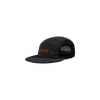 MS-01 Field Cap