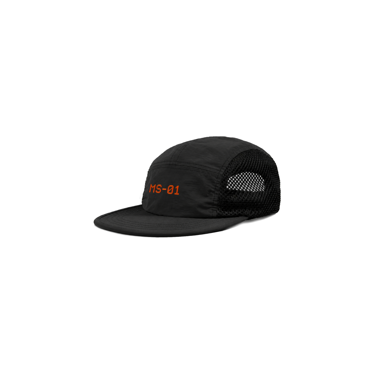 MS-01 Field Cap