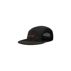 MS-01 Field Cap