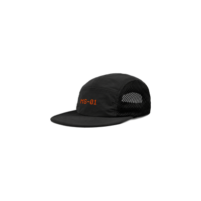 MS-01 Field Cap