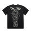 Rewired - Tee