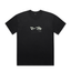 Rewired - Tee