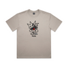 ¥EN DOG MONSTER -  HUSK TEE