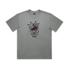 ¥EN DOG MONSTER - STONE TEE