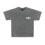 BONES STONE GREY T-SHIRT