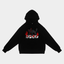 Hell Hound - Sweatshirt