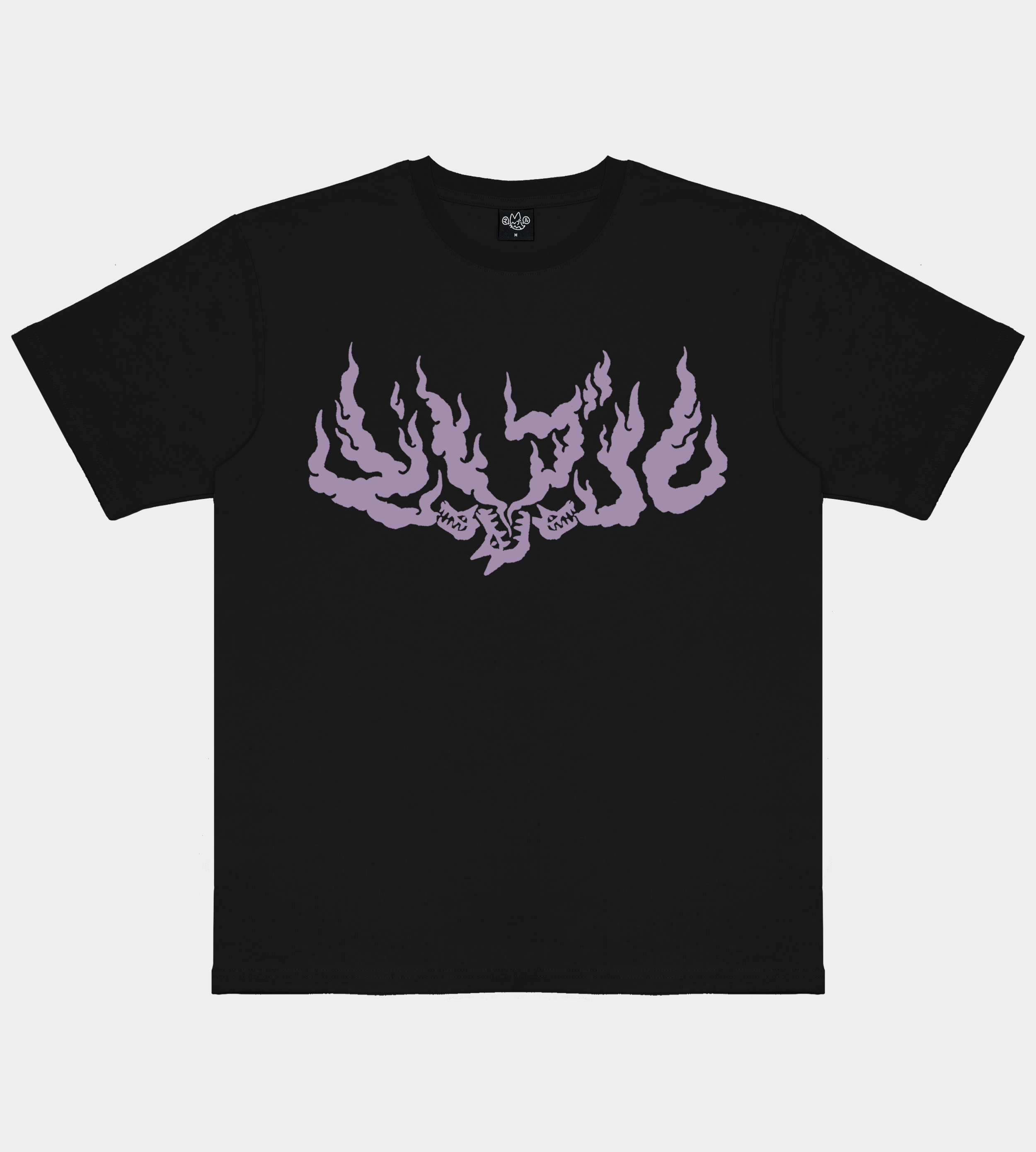 売れ筋商品|||フライロー カットソー トップス レディース Perfect Day T-Shirt - Women's Marble Flylow W Perfect Day Tee 2025' - Marble