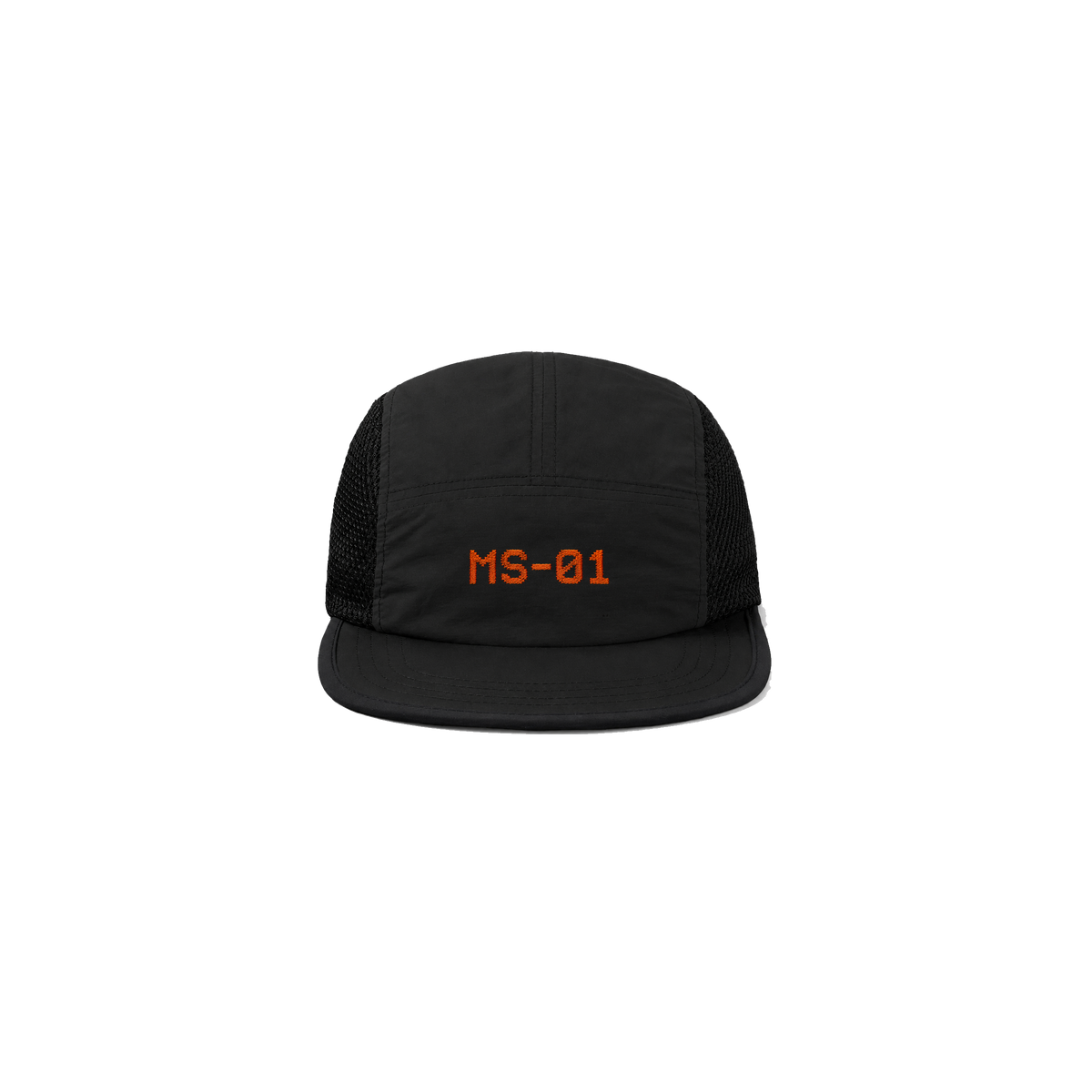 MS-01 Field Cap