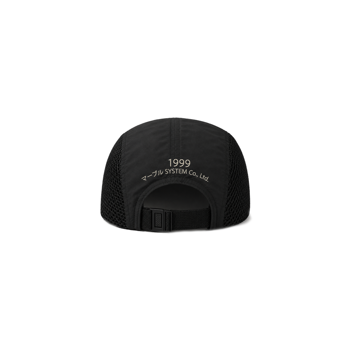 MS-01 Field Cap