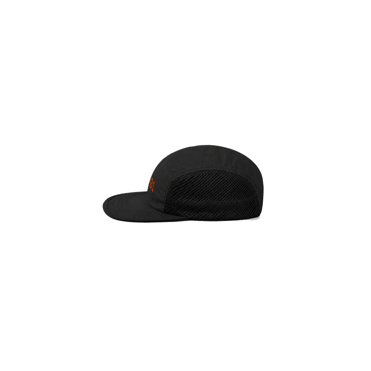 MS-01 Field Cap