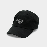 Tok¥o - Hat