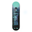 Rewired - Art Deck