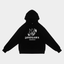 Yokohama Wolf - Sweatshirt