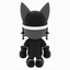 Boso Dog - Vinyl Figure #002 (Pre-Order)