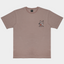 EYES - Dust Tee