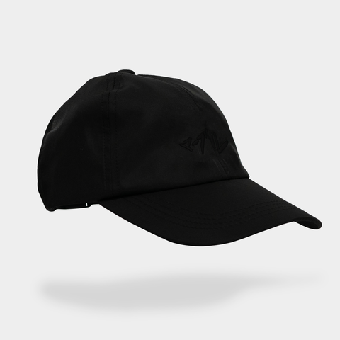 Hats – MARBLE