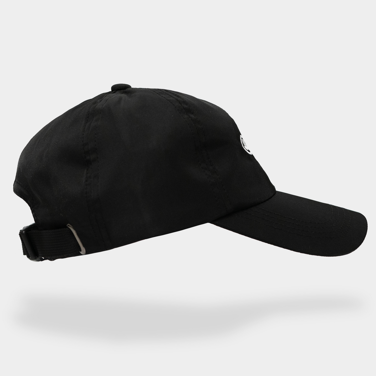 TOK¥O - Hat