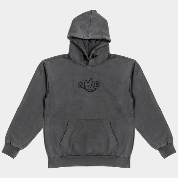 Outerwear – MARBLE