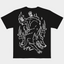 Yōkai - Black shirt