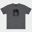 AWAKE - Storm Tee