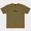 Enustik - Gold Leaf shirt