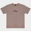 Enustik - Taupe shirt
