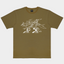 MS01_WOLF.exe - Golden Leaf Tee