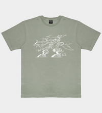 MS01_WOLF.exe - Sage Tee