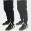 MS02 - Cargo Pants
