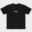 Yōkai - Black shirt