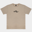 Yōkai - Desert shirt